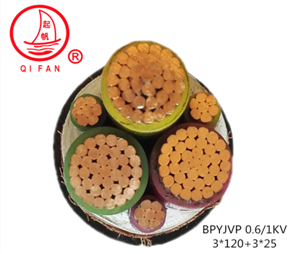 起帆變頻電纜型號(hào)BPYJVP、BPYJVP2變頻器電纜2.png
