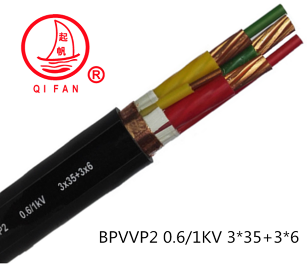 起帆變頻電纜型號(hào)BPYJVP、BPYJVP2變頻器電纜4.png